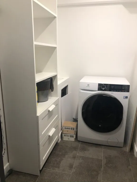 Апартаменты Лофт Парк Мира 2-уровневый