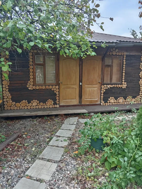 Квартира Комната — аренда посуточно в Плес