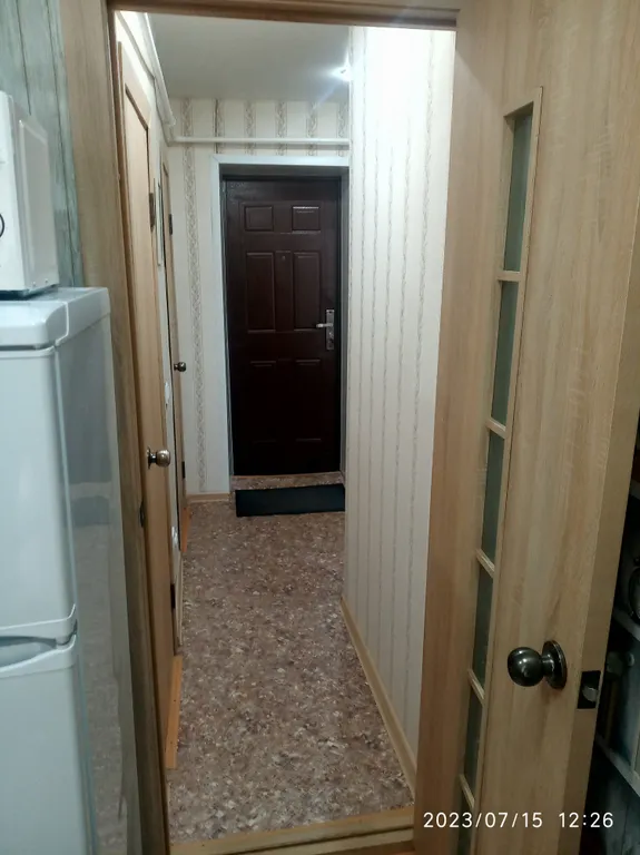 Работаем с организациями, ИП!