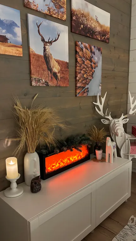 Коттедж Новый дом с баней и уличной джакузи — Ефимово