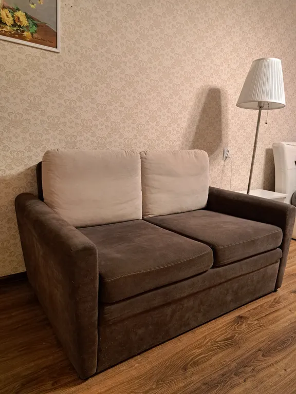 Квартира Квартира Музей Океана — Калининград