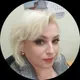 Оксана