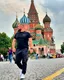 Александр