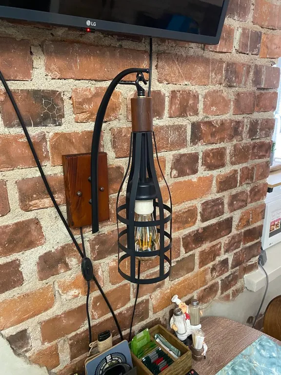 Уютная студия у Центрального парка, Красной пл. и библиотеки А.Аалто