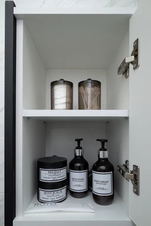 Квартира Уютная квартира на озере — Горячий Ключ