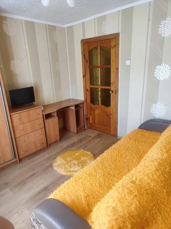 Квартира у моря, 2 комнаты