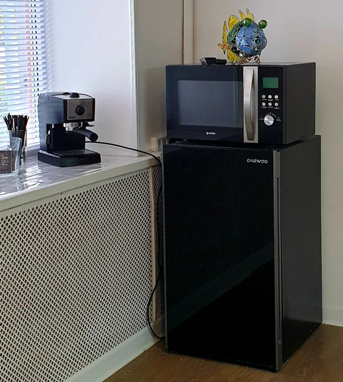 Апартаменты в центре Таганрога