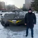 Алексей