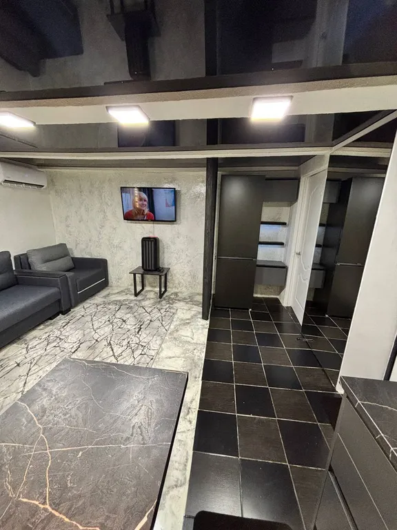 Чудесная Агроусадьба