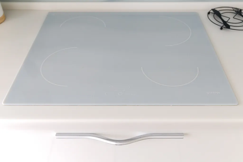 Апартаменты с удобствами для деловых гостей