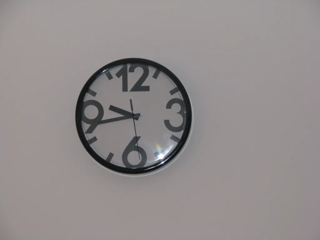 Апартамент Елена