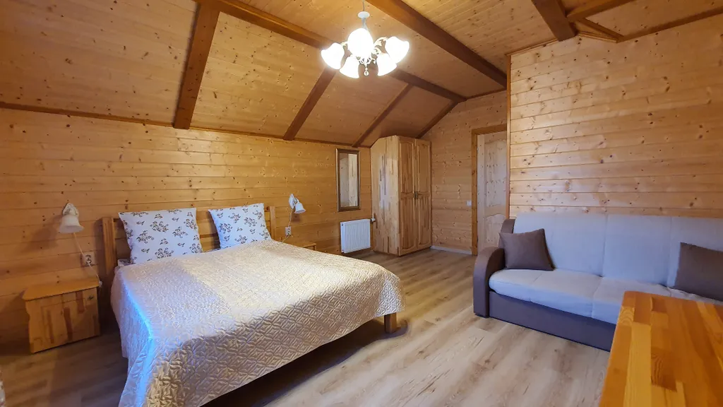 Дом у Покровского монастыря