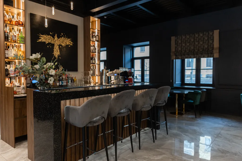 Апартамент Casa Dolce Casa на Загородном