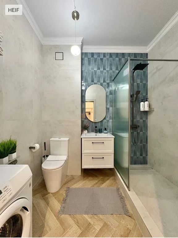 Квартира Уютная квартира с видом на горы и балконом — Владикавказ