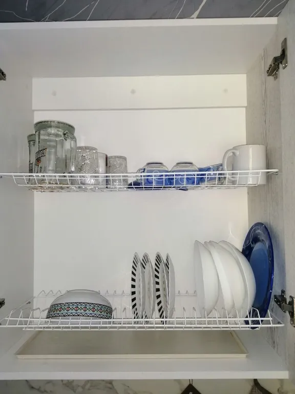 Уютная квартира в центре рядом с жд вокзалом