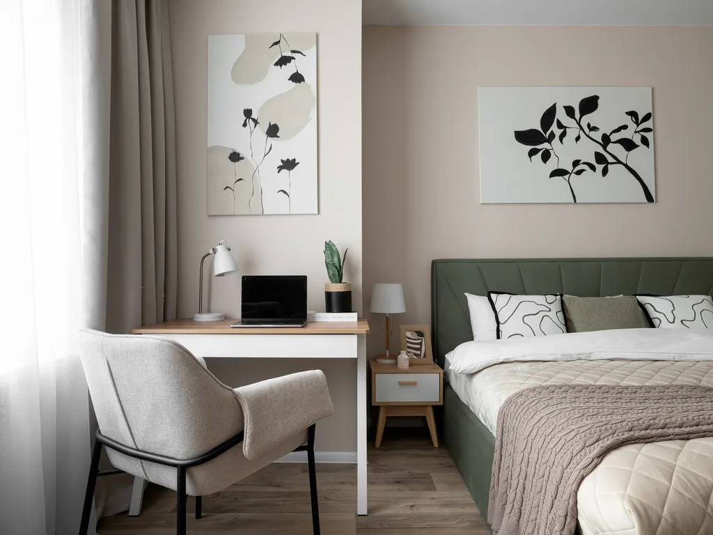 Квартира Квартира Московская тайна у Кремля — Москва