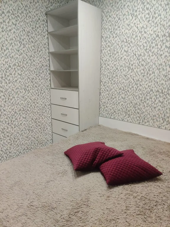 Уютный коттедж с баней и тёплым бассейном