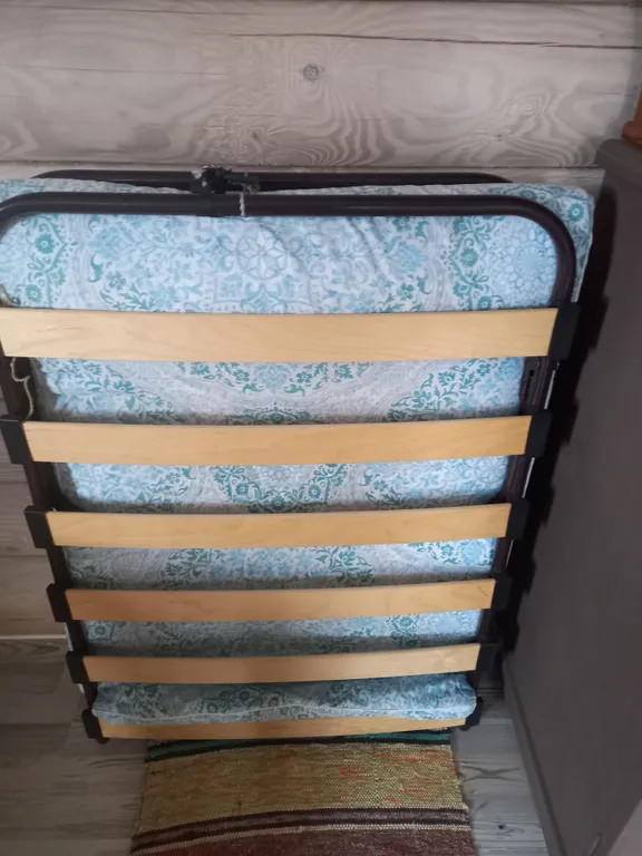 Эко-дом Купеческий