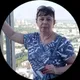 Оксана