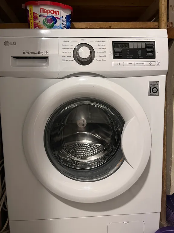 Уютная квартира рядом ЖД вокзал, 20 минут до моря