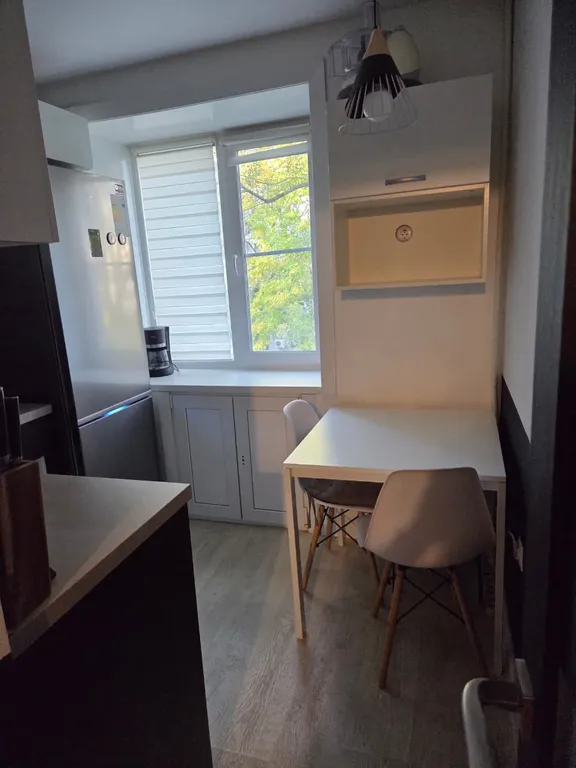 Уютная квартира в 500 метрах от жд вокзала