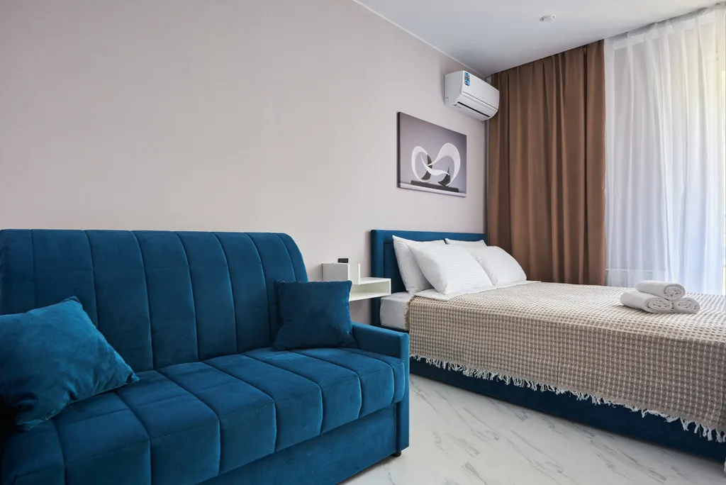 Семейный отдых