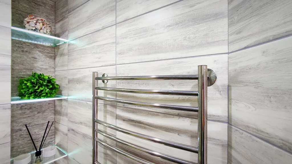 Квартира Квартира Уютная студия с видом на горы — Сочи