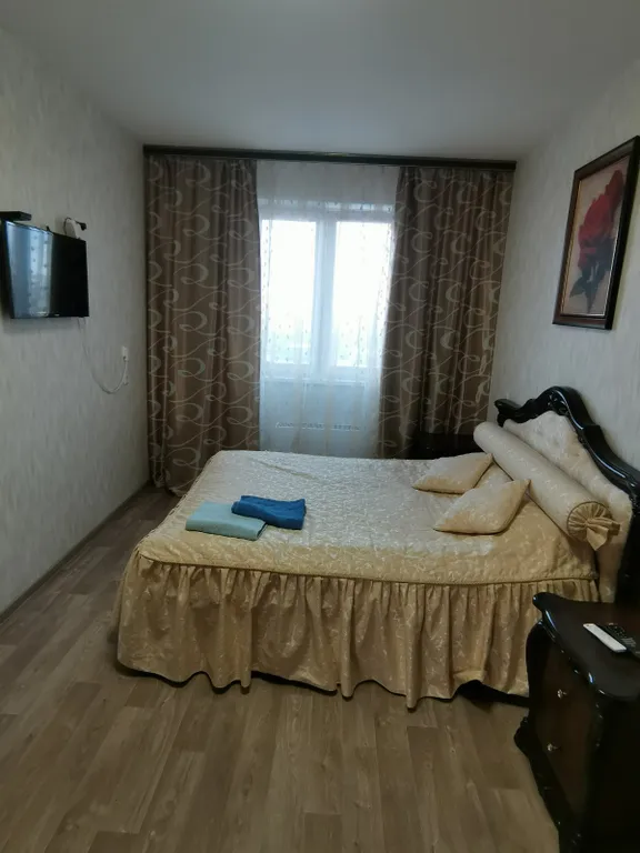 В гости к зимней сказке