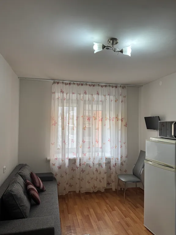 Лучшее предложение в городе