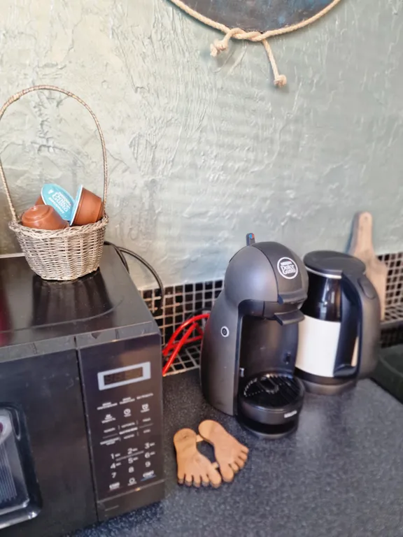 Уютная 2-комнатная квартира в самом центре города у жд вокзала