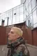 Роман