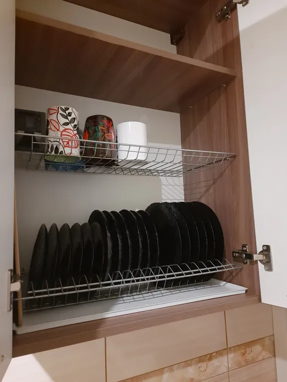 2-х комнатная квартира в удобном районе