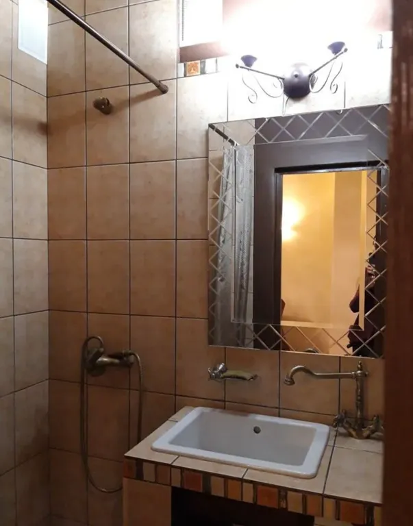 Квартира в самом Сердце города напротив  Кремля.