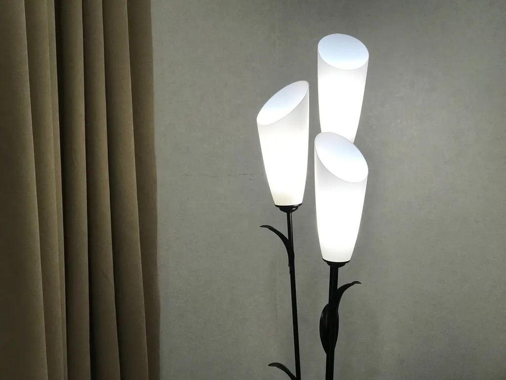 Квартира Уютная квартира-студия — Кострома