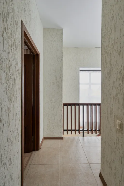 Компактный коттедж для мероприятий