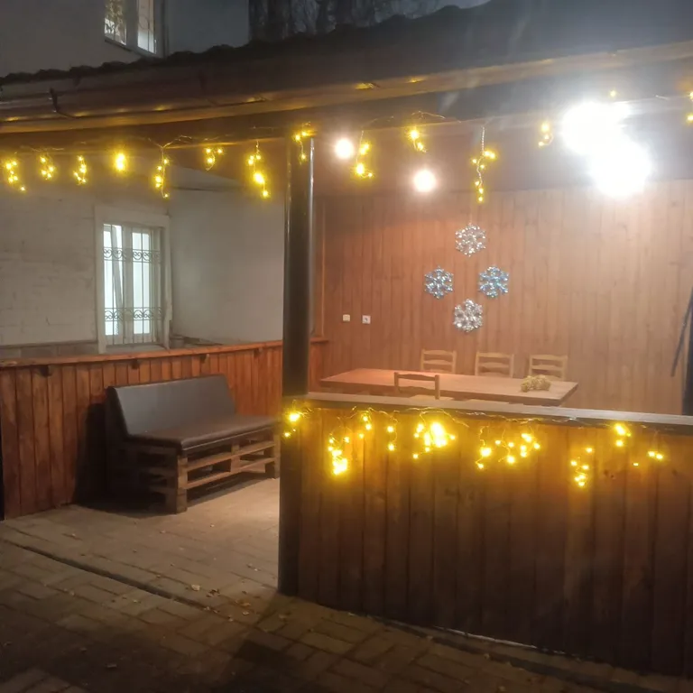 Квартира Квартира Исторический центр Ярославля — Ярославль