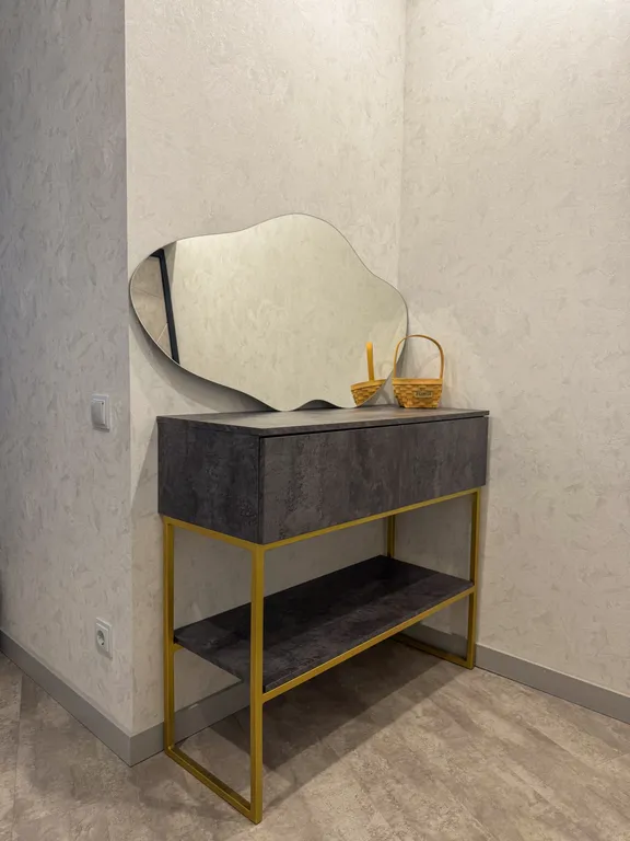 Уютная квартира с потрясающим видом на Онежское озеро в самом сердце Петрозаводска