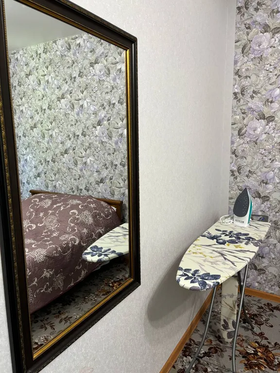 Коттедж Дом у Павла — Псебай