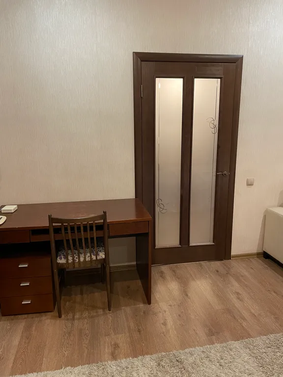 Квартира Квартира Amalienau home — Калининград