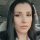 Наталья