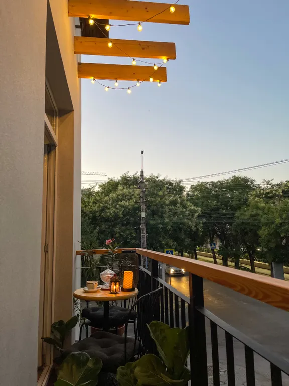 Просторный дом для хорошего отдыха