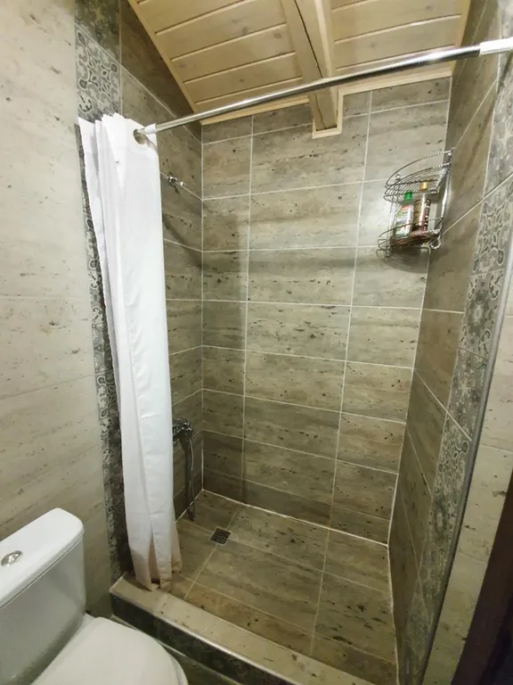 Романтичная студия