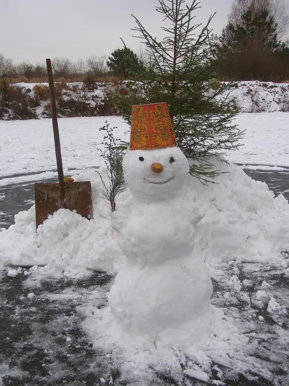 5-комнатный Дом