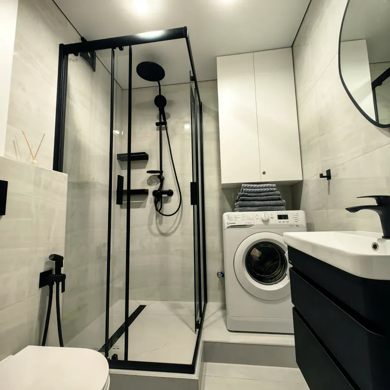 Квартира Квартира в центре Калининграда — Калининград