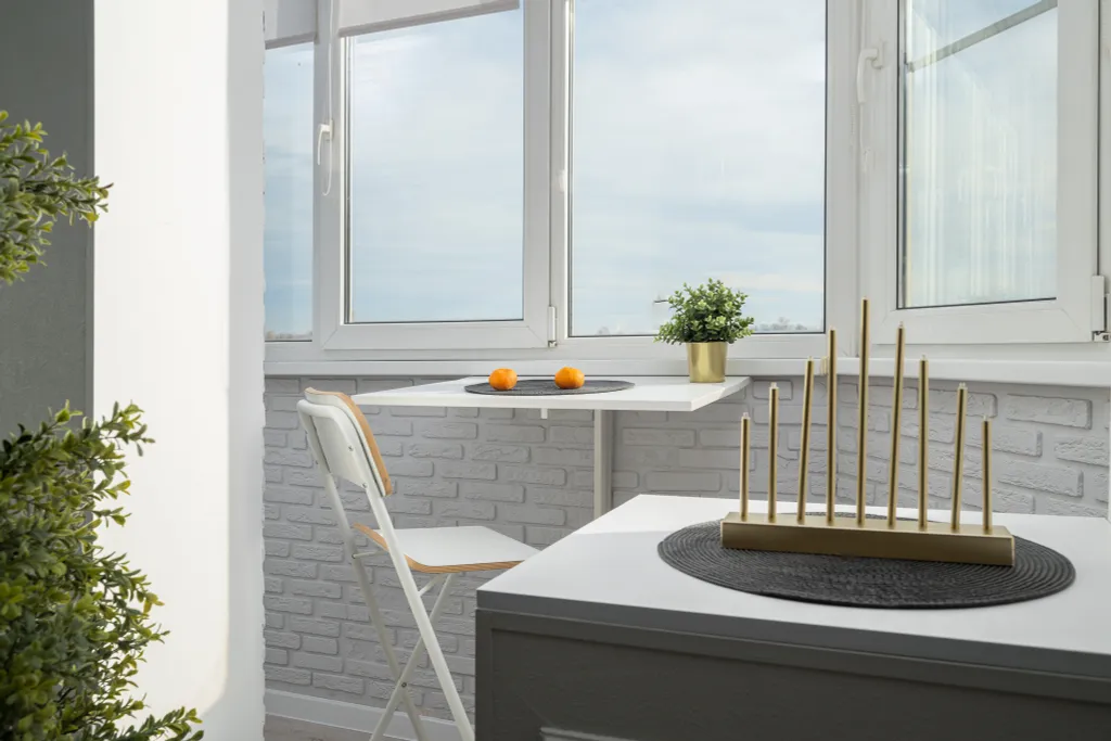 Квартира Трехкомнатные апартаменты с видом на парк — Краснодар