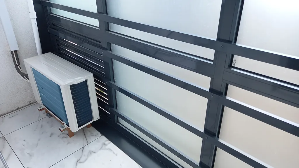 Уютная квартира Матрешка сити