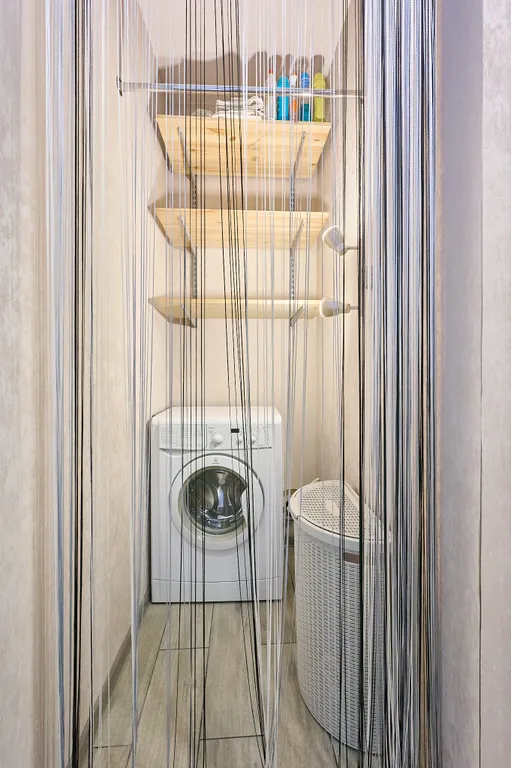 Апартамент Lavanda home