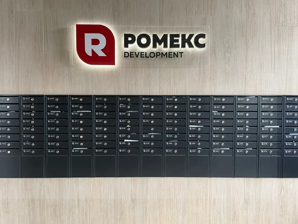 Квартира Квартира Двухуровневый дизайнерский апартамент в жк ромекс — Краснодар