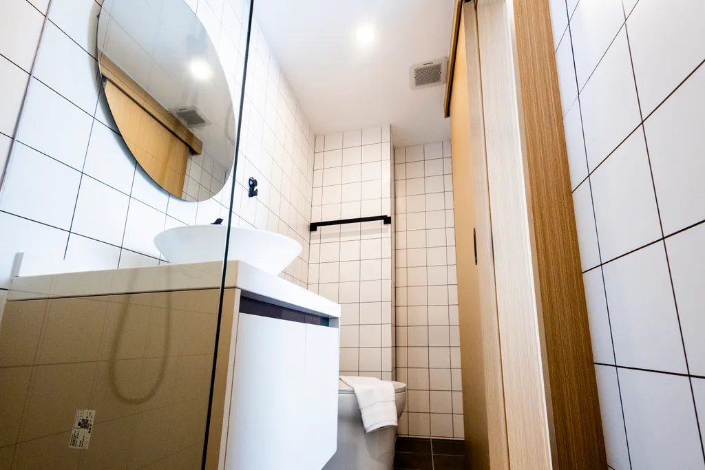 Квартира дизайнерская двухкомнатная рядом с Камалой