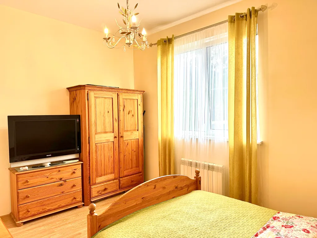 Ваш Новый год на Вилла Отрадное на Неве